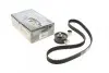 Комплект ГРМ Audi/VW 1.8/1.8T HEPU 20-1068