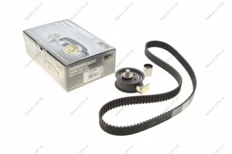 Комплект ГРМ Audi/VW 1.8/1.8T HEPU 20-1068