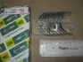 Вкладыш шатунный CB1828ASTD NDC