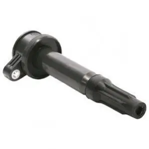 Катушка запалювання Delphi GN1023811B1