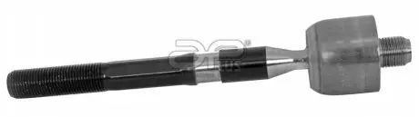 Осьовий шарнір, рульова тяга APPlus APLUS 24380AP