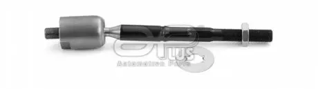 Осьовий шарнір, рульова тяга APPlus APLUS 16603AP