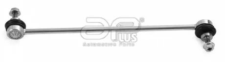 Тяга / стійка, стабілізатор APPlus APLUS 30696AP (фото 1)
