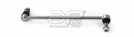 Тяга / стійка, стабілізатор APPlus APLUS 28331AP