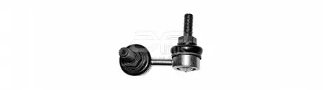 Тяга / стійка, стабілізатор APPlus APLUS 20764AP (фото 1)