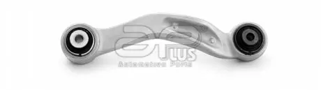 Важіль підвіски APPlus APLUS 21296AP