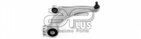 Важіль підвіски APPlus APLUS 18146AP