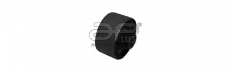 Сайлентблок APPlus APLUS 28424AP