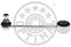 Тяга / Стійка стабілізатора OPTIMAL G7-1022