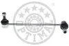 Тяга / Стійка стабілізатора OPTIMAL G7-1041