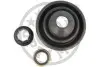 Пильовик приводу колеса OPTIMAL CVB-10391CR