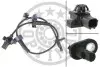 Датчик числа обертів OPTIMAL 06-S823