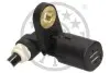 Датчик числа обертів OPTIMAL 06-S695