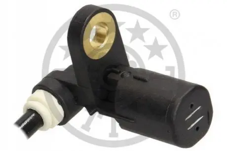 Датчик числа обертів Optimal 06-S695