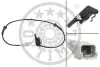 Датчик числа обертів OPTIMAL 06-S125