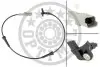 Датчик числа обертів OPTIMAL 06-S684
