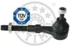 Рульовий наконечник OPTIMAL G1-044