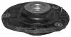 Опора амортизатора OPTIMAL F8-6021