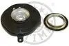 Опора амортизатора OPTIMAL F8-6379
