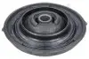 Опора амортизатора OPTIMAL F8-6302