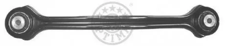 Важіль підвіски Optimal G7-1026