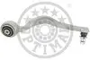 Важіль підвіски Optimal G5-1083