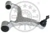 Важіль підвіски OPTIMAL G6-1197