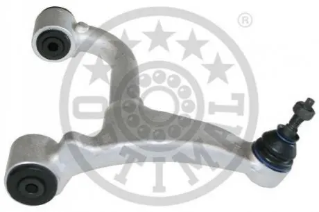 Важіль підвіски Optimal G6-1197