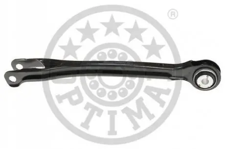 Важіль підвіски Optimal G5-855