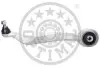 Важіль підвіски OPTIMAL G5-957