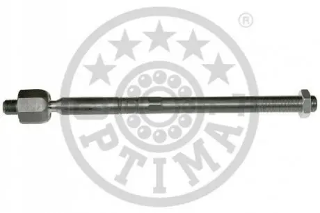 Рульова тяга Optimal G2-1195
