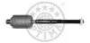 Рульова тяга OPTIMAL G2-1092