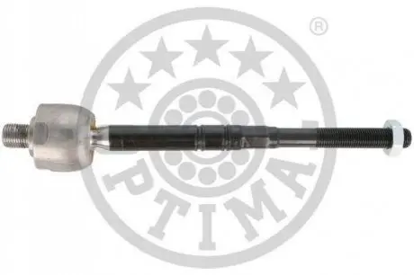 Рульова тяга Optimal G2-1305