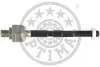 Рульова тяга OPTIMAL G2-1200
