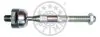 Рульова тяга OPTIMAL G2-1160