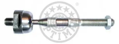 Рульова тяга Optimal G2-1160