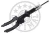Амортизатор OPTIMAL A-3175GL