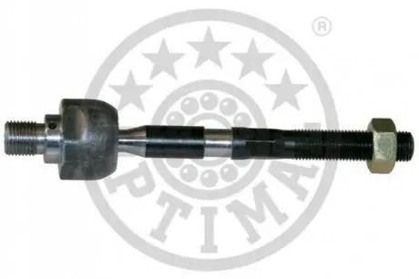 Рульова тяга Optimal G2-1180