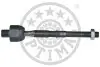 Рульова тяга OPTIMAL G2-1179