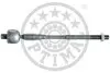 Рульова тяга OPTIMAL G2-1094