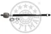 Рульова тяга OPTIMAL G2-1121