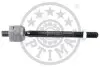 Рульова тяга OPTIMAL G2-1012