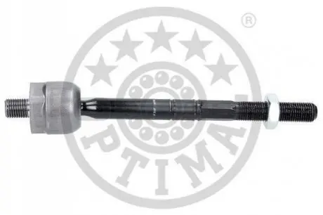 Рульова тяга Optimal G2-1012