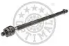 Рульова тяга OPTIMAL G2-984
