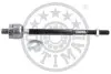 Рульова тяга OPTIMAL G2-953