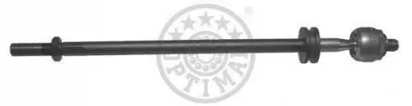 Рульова тяга Optimal G2-691