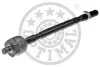 Рульова тяга OPTIMAL G2-685