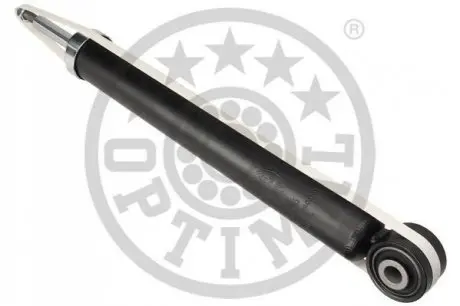 Амортизатор Optimal A-5231G