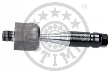 Рульова тяга Optimal G2-518