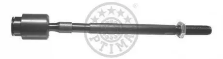 Рульова тяга Optimal G2-073